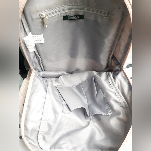 Wild Fable Mini Backpack - Picture 8 of 10
